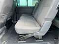 Volkswagen T6 Caravelle Comfortline lang DSG Kamera 1. Hand Grün - thumbnail 17