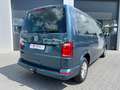 Volkswagen T6 Caravelle Comfortline lang DSG Kamera 1. Hand Grün - thumbnail 7