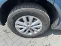Volkswagen T6 Caravelle Comfortline lang DSG Kamera 1. Hand Grün - thumbnail 23