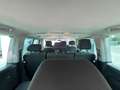 Volkswagen T6 Caravelle Comfortline lang DSG Kamera 1. Hand Grün - thumbnail 25