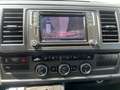 Volkswagen T6 Caravelle Comfortline lang DSG Kamera 1. Hand Grün - thumbnail 19