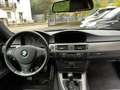 BMW 320 Serie 3 E93 320i cat Coupé Msport Bianco - thumbnail 15