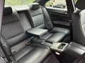 BMW 320 Serie 3 E93 320i cat Coupé Msport Bianco - thumbnail 13