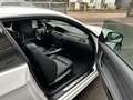 BMW 320 Serie 3 E93 320i cat Coupé Msport Bianco - thumbnail 10