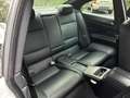 BMW 320 Serie 3 E93 320i cat Coupé Msport Bianco - thumbnail 12