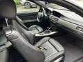 BMW 320 Serie 3 E93 320i cat Coupé Msport Bianco - thumbnail 11