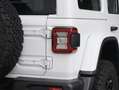 Jeep Wrangler 2.0T Rubicon | Grijs kenteken | Cruise Control ada Wit - thumbnail 18