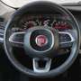 Fiat Tipo Tipo 5 porte II 5p 1.4 Lounge 95cv GPL * PROMO Blau - thumbnail 10