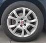 Fiat Tipo Tipo 5 porte II 5p 1.4 Lounge 95cv GPL * PROMO Blau - thumbnail 15