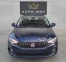 Fiat Tipo Tipo 5 porte II 5p 1.4 Lounge 95cv GPL * PROMO Blau - thumbnail 2