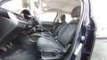 Fiat Tipo Tipo 5 porte II 5p 1.4 Lounge 95cv GPL * PROMO Blau - thumbnail 8