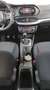 Fiat Tipo Tipo 5 porte II 5p 1.4 Lounge 95cv GPL * PROMO Blau - thumbnail 13
