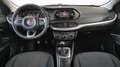 Fiat Tipo Tipo 5 porte II 5p 1.4 Lounge 95cv GPL * PROMO Blau - thumbnail 9
