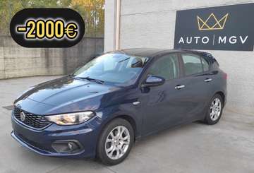 Tipo 5 porte II 5p 1.4 Lounge 95cv GPL * PROMO