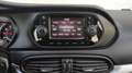 Fiat Tipo Tipo 5 porte II 5p 1.4 Lounge 95cv GPL * PROMO Blau - thumbnail 12