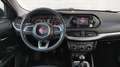 Fiat Tipo Tipo 5 porte II 5p 1.4 Lounge 95cv GPL * PROMO Blau - thumbnail 11
