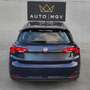 Fiat Tipo Tipo 5 porte II 5p 1.4 Lounge 95cv GPL * PROMO Blau - thumbnail 5