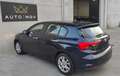 Fiat Tipo Tipo 5 porte II 5p 1.4 Lounge 95cv GPL * PROMO Blau - thumbnail 6