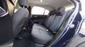 Fiat Tipo Tipo 5 porte II 5p 1.4 Lounge 95cv GPL * PROMO Blau - thumbnail 14