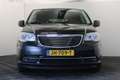 Chrysler Town & Country 3.6 V6 Schwarz - thumbnail 2