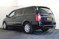 Chrysler Town & Country 3.6 V6 Schwarz - thumbnail 4