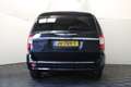 Chrysler Town & Country 3.6 V6 Schwarz - thumbnail 5