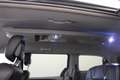 Chrysler Town & Country 3.6 V6 Schwarz - thumbnail 16