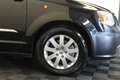 Chrysler Town & Country 3.6 V6 Schwarz - thumbnail 7