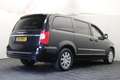 Chrysler Town & Country 3.6 V6 Schwarz - thumbnail 6