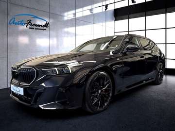 d xDrive M Sport Pro *20 Zoll*Pano*AHK*