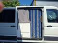 Volkswagen Crafter Weiß - thumbnail 10