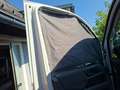Volkswagen Crafter Weiß - thumbnail 41