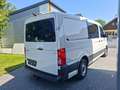 Volkswagen Crafter Weiß - thumbnail 3