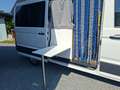 Volkswagen Crafter Weiß - thumbnail 19