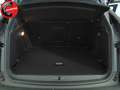 Peugeot 3008 BlueHDi 130 S&S Allure Nero - thumbnail 6