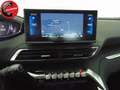 Peugeot 3008 BlueHDi 130 S&S Allure Nero - thumbnail 11