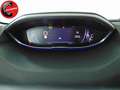 Peugeot 3008 BlueHDi 130 S&S Allure Nero - thumbnail 10