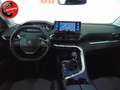 Peugeot 3008 BlueHDi 130 S&S Allure Nero - thumbnail 13