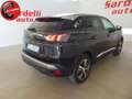 Peugeot 3008 BlueHDi 130 S&S Allure Nero - thumbnail 14