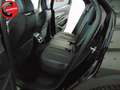 Peugeot 3008 BlueHDi 130 S&S Allure Nero - thumbnail 5
