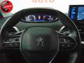 Peugeot 3008 BlueHDi 130 S&S Allure Nero - thumbnail 9