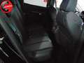 Peugeot 3008 BlueHDi 130 S&S Allure Nero - thumbnail 7