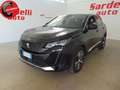 Peugeot 3008 BlueHDi 130 S&S Allure Nero - thumbnail 1