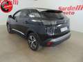 Peugeot 3008 BlueHDi 130 S&S Allure Nero - thumbnail 15