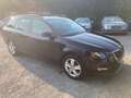 Skoda Octavia Break 1,6 CrTdi 13.430 + TVA/BTW = 16.250 euros Noir - thumbnail 3