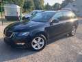 Skoda Octavia Break 1,6 CrTdi 13.430 + TVA/BTW = 16.250 euros Noir - thumbnail 2