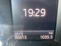 Skoda Octavia Break 1,6 CrTdi 13.430 + TVA/BTW = 16.250 euros Noir - thumbnail 18