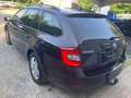 Skoda Octavia Break 1,6 CrTdi 13.430 + TVA/BTW = 16.250 euros Noir - thumbnail 7