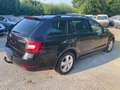 Skoda Octavia Break 1,6 CrTdi 13.430 + TVA/BTW = 16.250 euros Noir - thumbnail 4