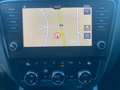 Skoda Octavia Break 1,6 CrTdi 13.430 + TVA/BTW = 16.250 euros Noir - thumbnail 14